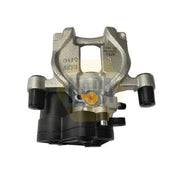 NAPA Brake Caliper Assembly Rear Left NCA1787