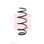 Apec Front Suspension Coil Spring ACS1103