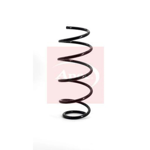 Apec Front Suspension Coil Spring ACS1103