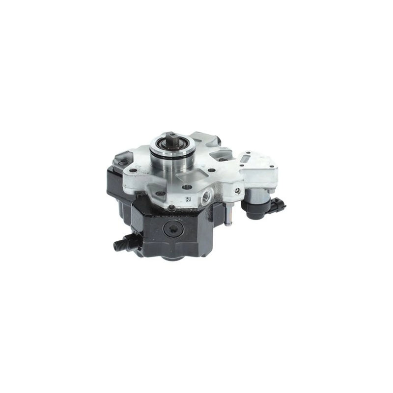 Bosch High Pressure Fuel Pump 0445010342A