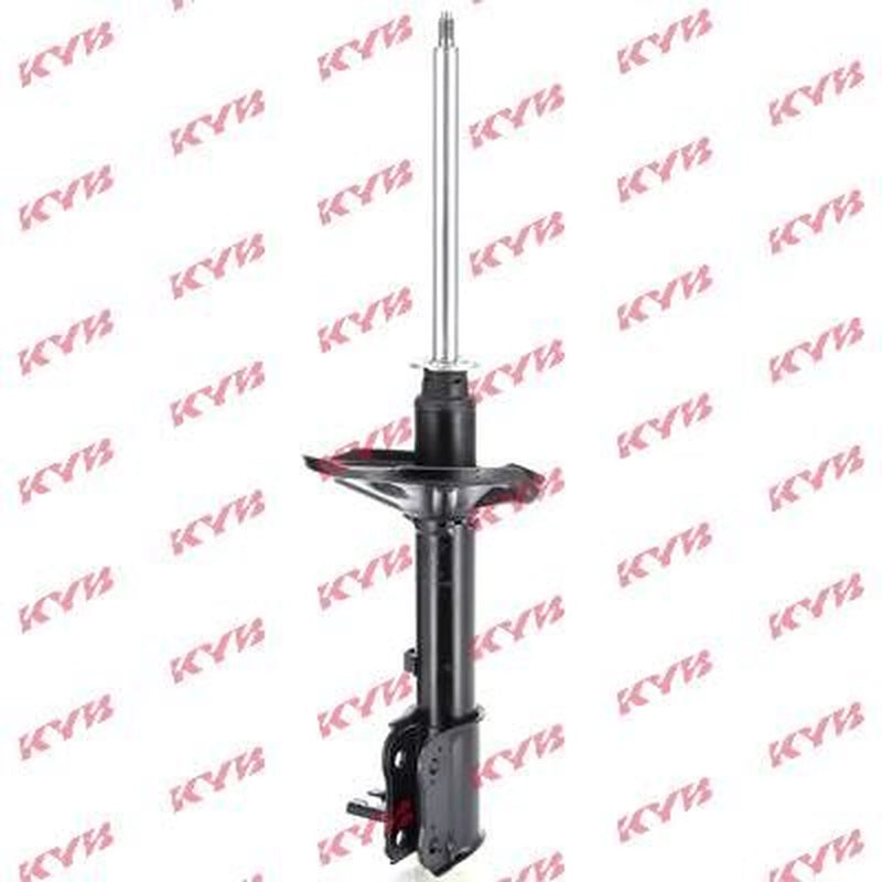 KYB Shock Absorber Damper Strut Rear Left 632113