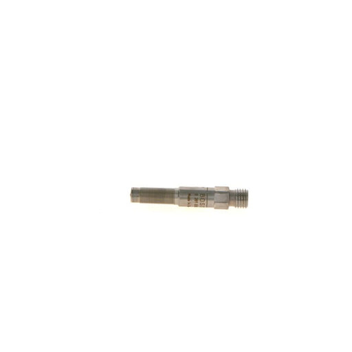 Bosch Fuel Injector Nozzle Pin 0 281 006 099