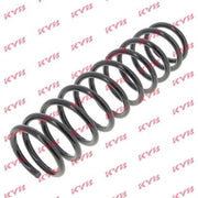 KYB Front Suspension Coil Spring RC2133