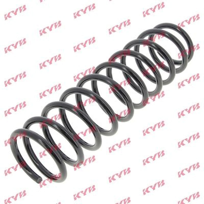 KYB Front Suspension Coil Spring RC2133