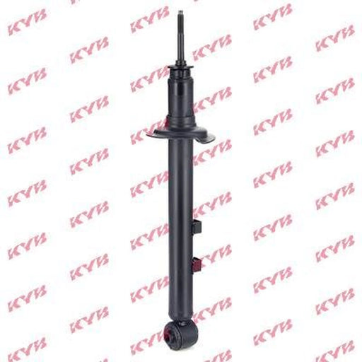 KYB Shock Absorber Damper Strut Rear 441091