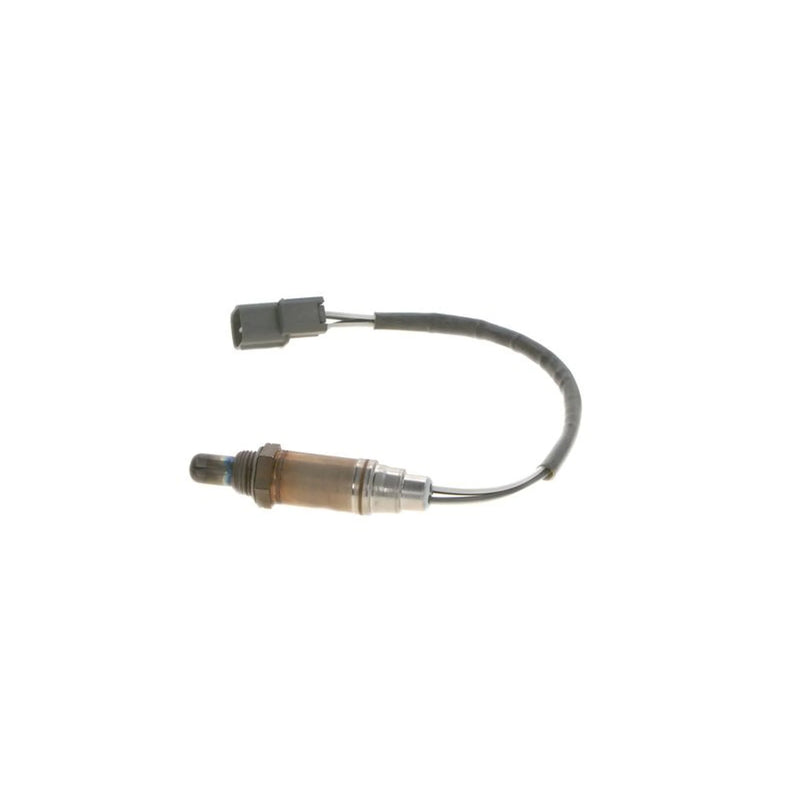 Bosch O2 Lambda Oxygen Sensor before catalytic converter 0 258 005 710