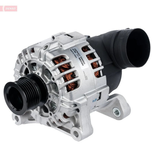 Denso Car Alternator 12V DAN3023