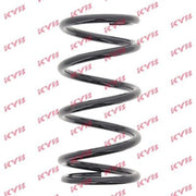 KYB Rear Suspension Coil Spring RD5984
