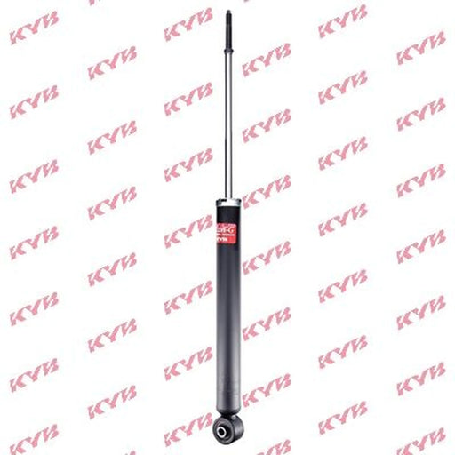 KYB Shock Absorber Damper Strut Rear 348001