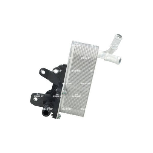 NRF Electric Motor Radiator (Traction Battery) 310504