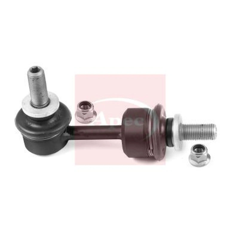 Apec Stabiliser Bar Link Coupling Rod Rear Right AST4762