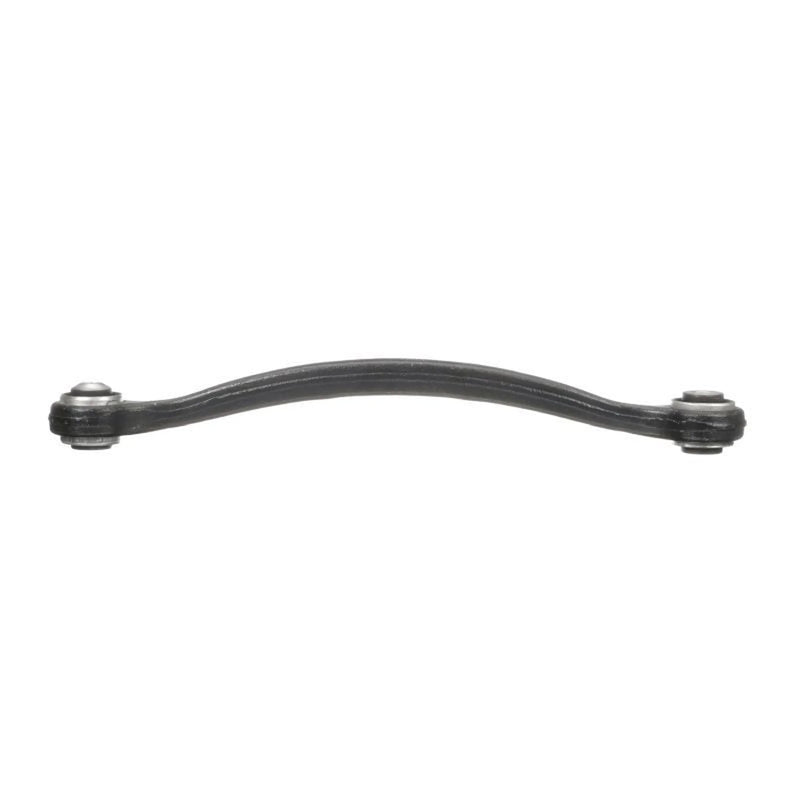 Delphi Control/Trailing Arm Front TC3281