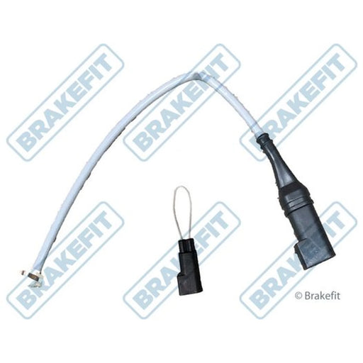 Apec Brake Pad Wear Sensor Front BWR5130