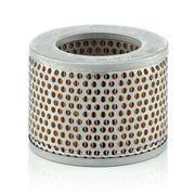MANN-FILTER Engine Air Filter C 1112