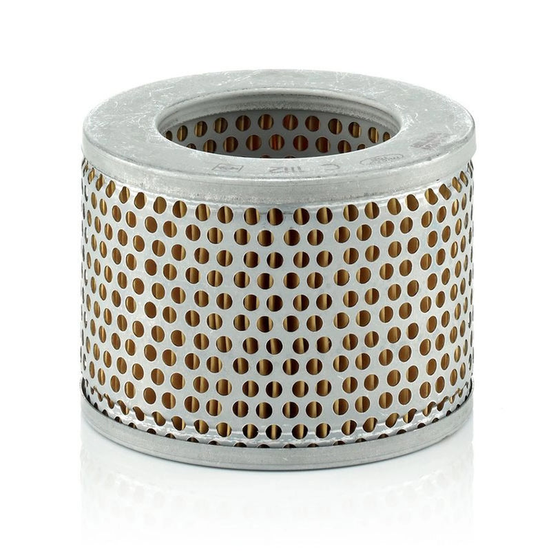 MANN-FILTER Engine Air Filter C 1112