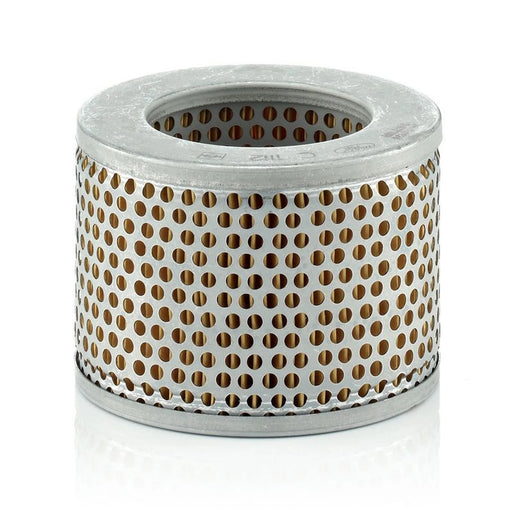 MANN-FILTER Engine Air Filter C 1112