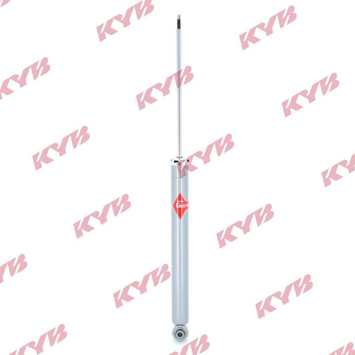 KYB Shock Absorber Damper Strut Rear 5530018