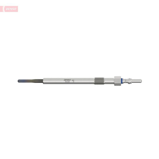 Denso Diesel Engine Glow Plug DG-620