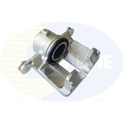 Comline Brake Caliper Assembly CBC755R