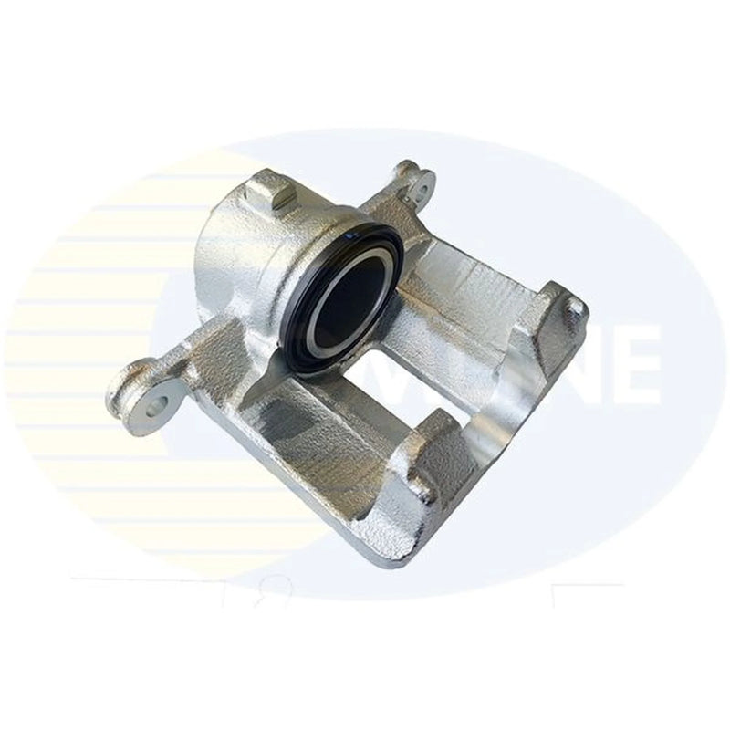 Comline Brake Caliper Assembly CBC755R