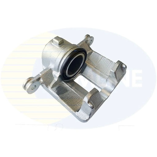 Comline Brake Caliper Assembly CBC755R