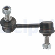 Delphi Stabiliser Bar Link Coupling Rod Right TC3727