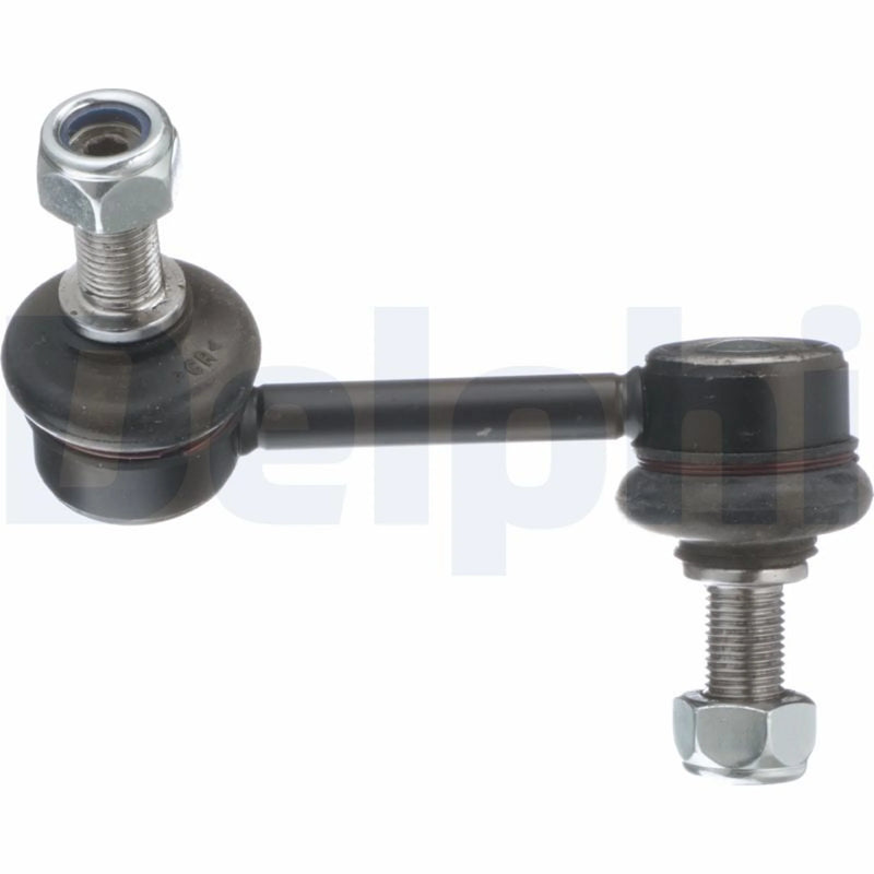 Delphi Stabiliser Bar Link Coupling Rod Right TC3727