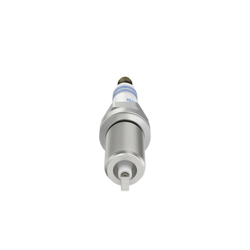 Bosch Engine Spark Plug 0 242 236 664