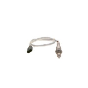 Bosch O2 Lambda Oxygen Sensor before catalytic converter 0 258 030 402