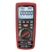 Sealey Digital Automotive Analyser/Insulation Tester Hybrid Vehicles TA320 Sealey  - Town Parts