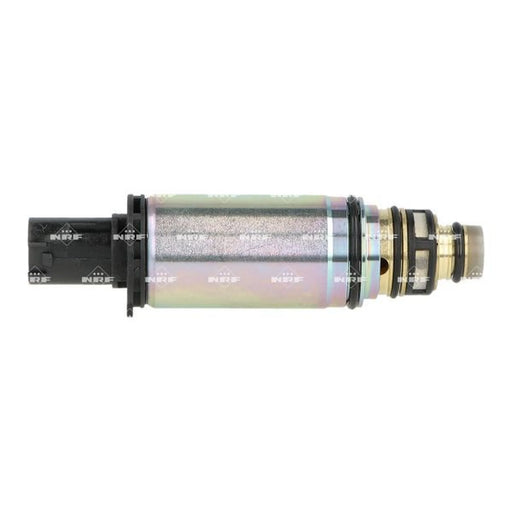 NRF Compressor Control Valve 38640 HAM651230611 38640