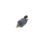 Bosch Starter Solenoid Switch 2 339 305 330