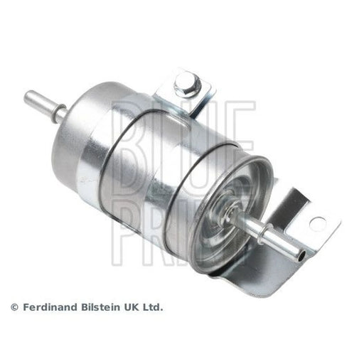 Blue Print Fuel Filter Element ADJ132314