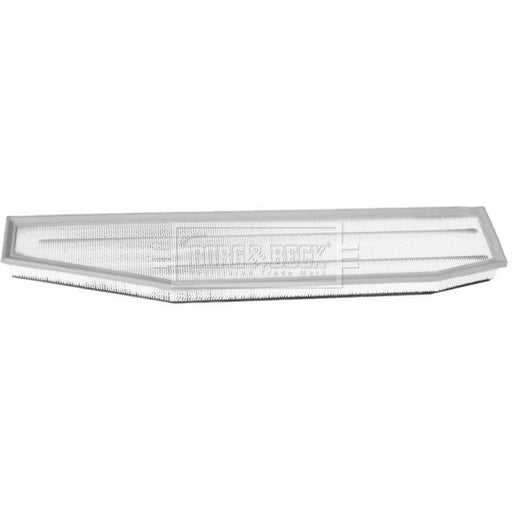 Borg & Beck Engine Air Filter BFA2398