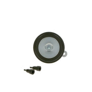 Bosch Car Horn Signal Unit 0 986 320 351