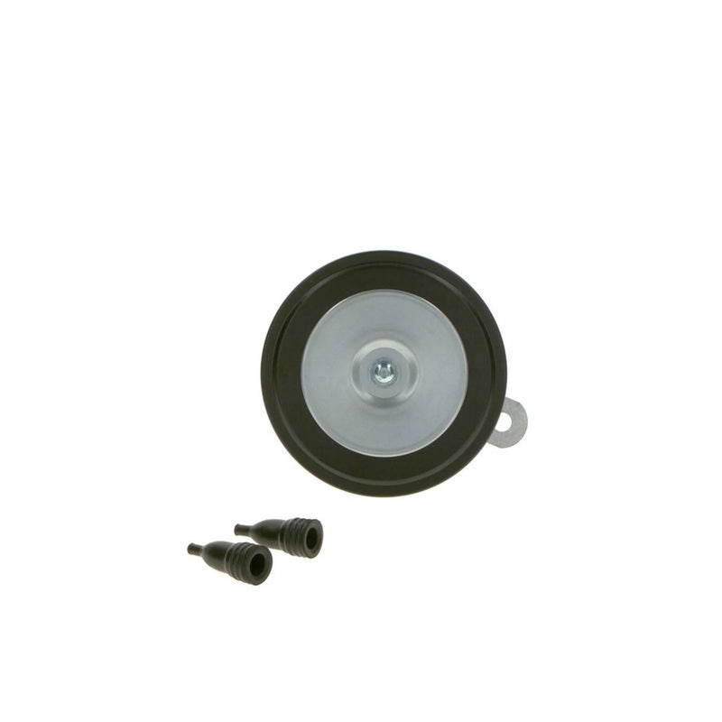 Bosch Car Horn Signal Unit 0 986 320 351