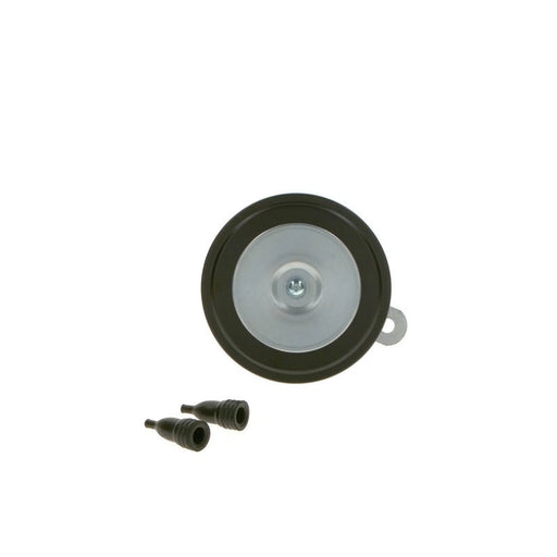 Bosch Car Horn Signal Unit 0 986 320 351