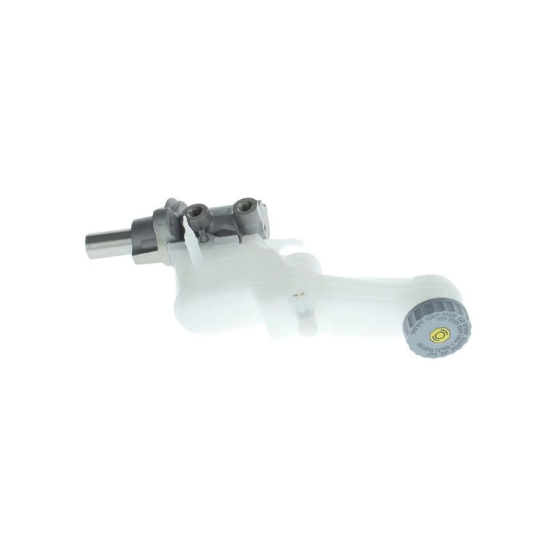 Bosch Brake Master Cylinder Hydraulic Assembly 0 204 054 374