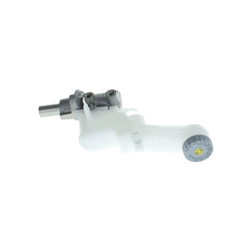Bosch Brake Master Cylinder Hydraulic Assembly 0 204 054 374