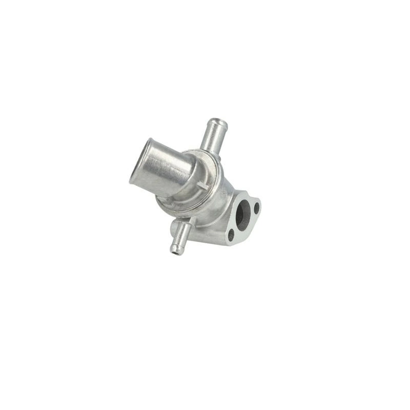 NRF Thermostat,Coolant 725031
