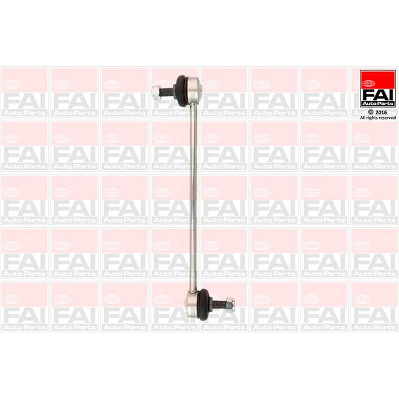 FAI Stabiliser Bar Link Coupling Rod SS6222