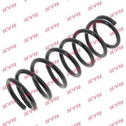 KYB Rear Suspension Coil Spring RC5810