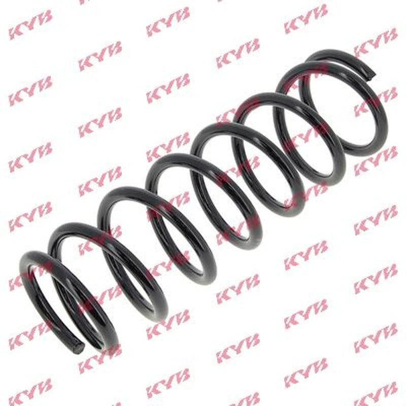 KYB Rear Suspension Coil Spring RC5810