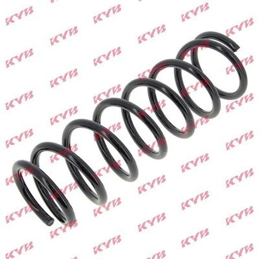 KYB Rear Suspension Coil Spring RC5810