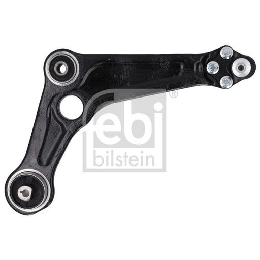 Febi Control/Trailing Arm Lower 180543