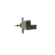 Bosch Common Rail Fuel Pressure Control Valve 0 281 002 943