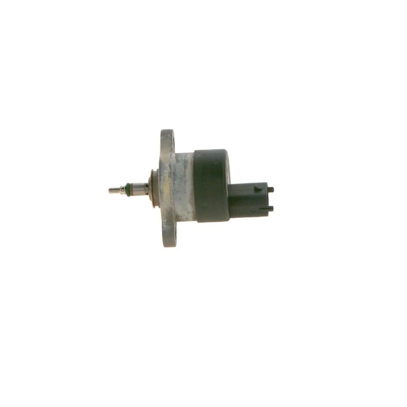 Bosch Common Rail Fuel Pressure Control Valve 0 281 002 943