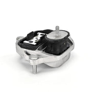 Delphi Automatic Transmission Mounting Rear TEM275