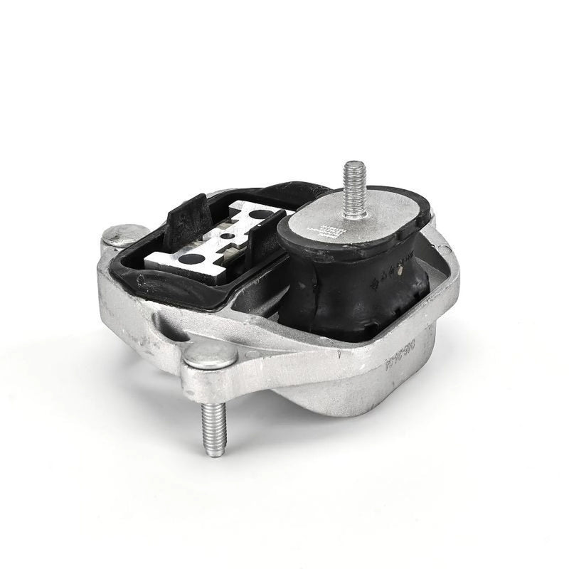 Delphi Automatic Transmission Mounting Rear TEM275