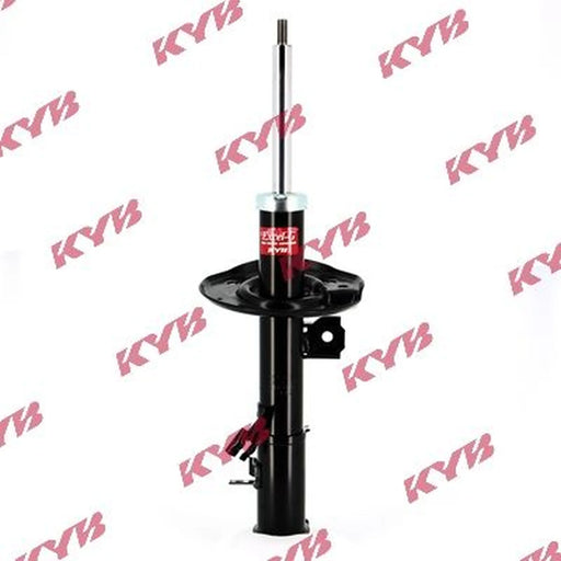 KYB Shock Absorber Damper Strut Front Right 3340033